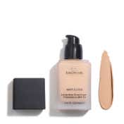 Europe Girl Long-Wear Matte Cover Foundation With SPF 15 - 115 (40 ml)