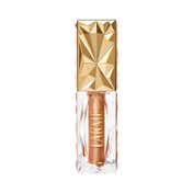 Lakme Be-jewel Satin Eye Tint, One-Step Liquid Eyeshadow, Waterproof - 08 Goddess (4.5 ml)
