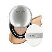 TIRTIR Mask Fit Aura Cushion Mini - 33N Macchiato (4.5 g)