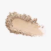 bellaoggi My Skin Velvet Touch 24H Powder Foundation - Ivory (9 g)