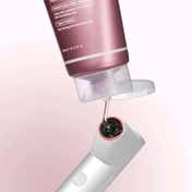 medicube Age-R PDRN Booster Gel (300 ml)