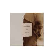 AMOUAGE Opus XVI EDP Timber (100 ml)