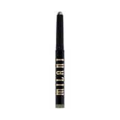 Milani Gilded Eyeshadow Sticks - 05 Sterling (1.6 g)