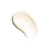 Clarins SOS Color Correcting Face Primer - Luminosity White (30 ml)