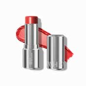 Dream Beauty Nebula Cream Blush - Rosette Red (7.5 g)