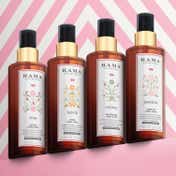 Kama Ayurveda Rose Soothing Floral Water (100 ml)