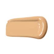Anastasia Beverly Hills Magic Touch Concealer - Shade 9 (12 ml)