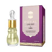 Ajmal Royal Galaxy Attar for Unisex (10 ml)