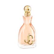 Jimmy Choo I Want Choo Eau De Parfum (100ml)
