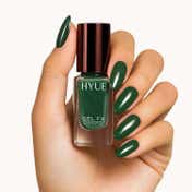 Hyue Gel Fx Nail Paint - Rainforest (8 ml)