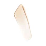 CHANTECAILLE Sheer Glow Gold Face Tint (30 g)