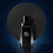 Banderas The Icon The Perfume Eau de Parfum (100 ml)