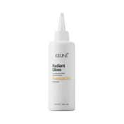 Keune Radiant Gloss Hair Gloss (200 ml)