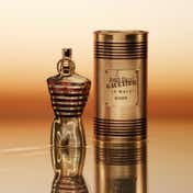 Jean Paul Gaultier Le Male Elixir Eau De Parfum For Men (125 ml)