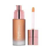 Typsy Beauty Foundcealer Flex 3-IN-1 Base - Medium Tan Neutral 11 (40 g)