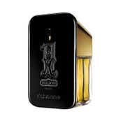 Rabanne 1 Million Black Eau de Parfum (30 ml)