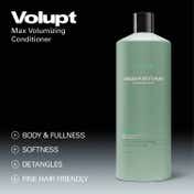 Sebastian Professional Volupt Volumizing Conditioner (1000 ml)