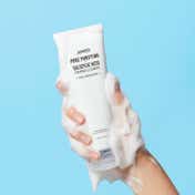 Jumiso Pore Purifying Salicylic Acid Foaming Cleanser (120 g)