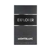 Montblanc Explorer EDP (100ml)
