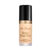 Too Faced Born This Way Foundation - Ivory (30 ml)