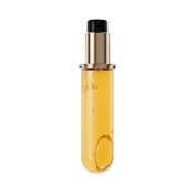 KERASTASE Elixir Ultime Hair Oil-In-Serum Refill 2x Shinier Hair (75 ml)