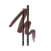 Anastasia Beverly Hills Lip Liner - Cinnamon (1.49 g)