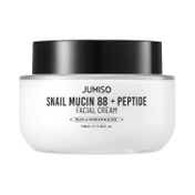 Jumiso Snail Mucin 88 + Peptide Facial Cream (100 ml)