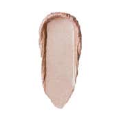 Oulac Color Shine Crayon Highlight - H1 Cream (2.9 g)