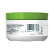 Cetaphil Moisturising Cream (250g)