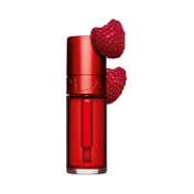 Clarins Water Lip Stain - 03 Red Water (7 ml)