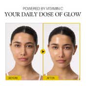 d'Alba Piedmont Vita Toning Capsule Cream (55 g)