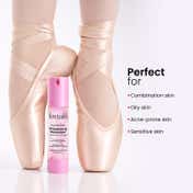 Foxtale Pearlfection Oil Balancing Moisturizer (50 ml)