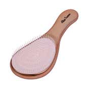 Alan Truman DT07 Detangling Brush - Rose Gold (1 Pc)