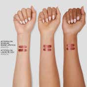 NARS Afterglow Liquid Blush - Aragon (7 ml)