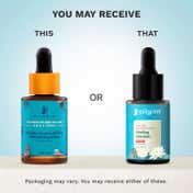 Pilgrim 25% Aha, 2% Bha, 5% Pha Peeling Solution (30ml)