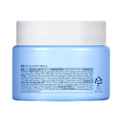Pyunkang Yul Deep Clear Cleansing Balm (100 ml)