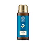 Forest Essentials After Bath Oil Mogra (50 ml)