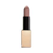 SAMER KHOUZAMI SK Women Lipstick - Cindy 403 (3.5 g)