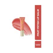 Milani Fruit Fetish Lip Balm - Strawberry Lemonade (11.7 g)