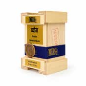 NARH Vyoma Premium Eau de Parfum for Men (50 ml)