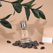 SOLINOTES Tonka Eau de Parfum (50 ml)