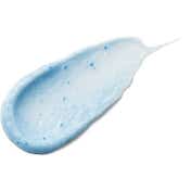 medicube Zero Pore SA Clear Capsule Cleansing Foam (120 g)