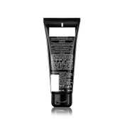 Tresemme Hydra Matrix Conditioner (190 ml)