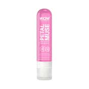 WOW SKIN SCIENCE Petal Muse Hair and Body Perfume Mist Peony Bergamot Floral Fragrance (100 ml)