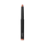 NARS Total Seduction Eyeshadow Stick - Adults Only (1.6 g)
