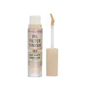 Makeup Revolution IRL Filter Finish Concealer - C6.5 (6 g)