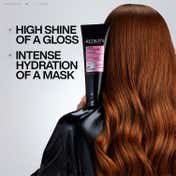 REDKEN Acidic Colour Gloss 1-Min Gloss-In-Mask For High Shine Hydration & Color Vibrancy (250 ml)