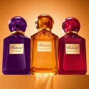 Chopard Jasmin Malika Eau de Parfum (100 ml)