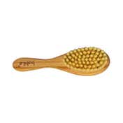 Babila Baby Brush With Comb-BC-V04
