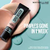Maybelline New York Fit Me Spot Rescue Full Coverage Concealer - 15 (15 ml)